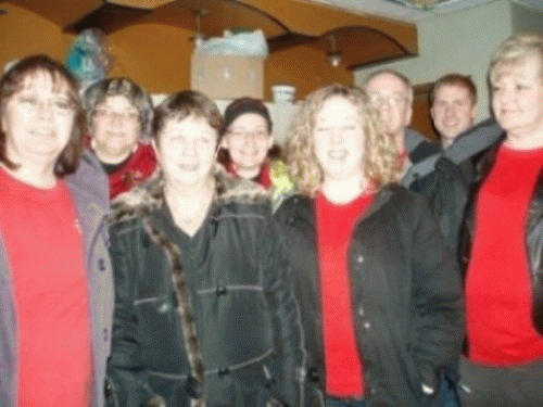 PC241550_1.gif