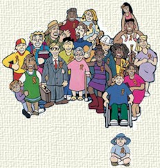 multicultrual_group_clipart.jpg